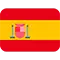EQAC Español